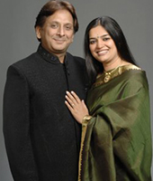 GOSPEL SONG FESTIVAL